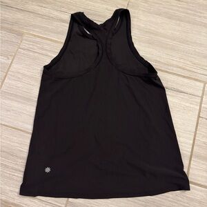 (3/$12) athleta tank top